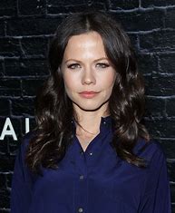 Tammin Sursok